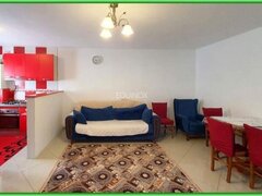 Lipanesti, casa 100 mp, teren 730 mp, la 10 km de Ploiesti