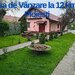 Lipanesti, casa 100 mp, teren 730 mp, la 10 km de Ploiesti