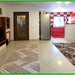 Lipanesti, casa 100 mp, teren 730 mp, la 10 km de Ploiesti